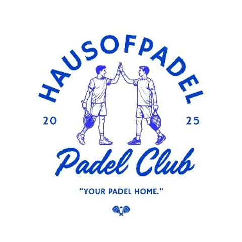 HausofPadel