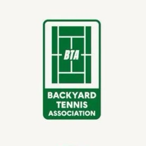 Backyard Tennis Club