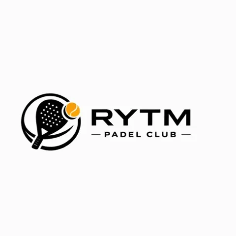 RYTM PADEL CLUB