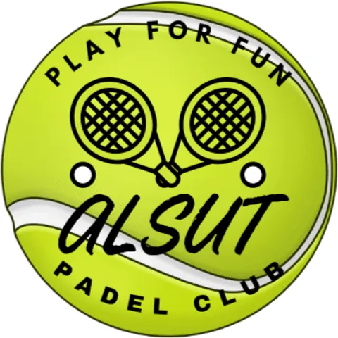 Alsut Padel Club