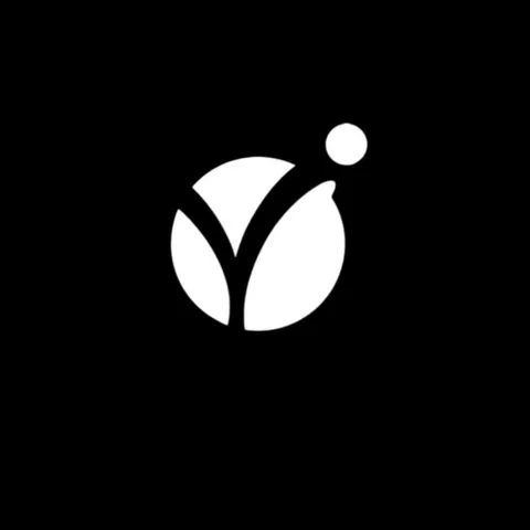 IMPRESSIVE PADEL CLUB