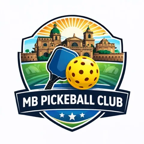 Manila Pickleball Club