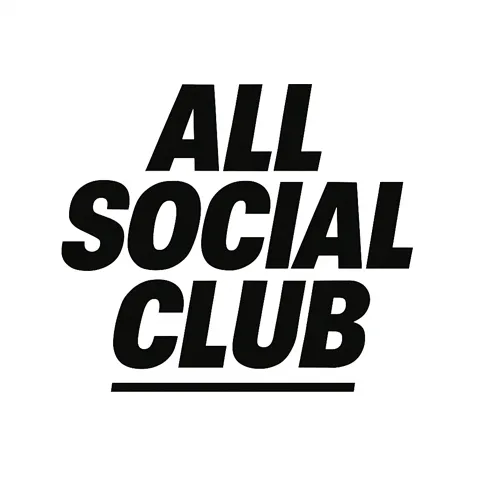 All Social Club