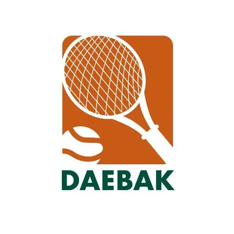 Daebak Tennis