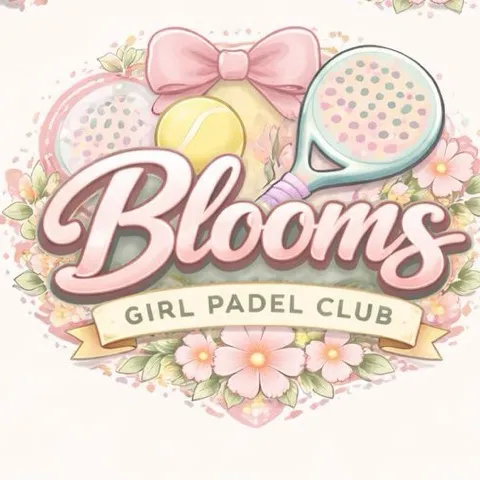 Bloom Girls