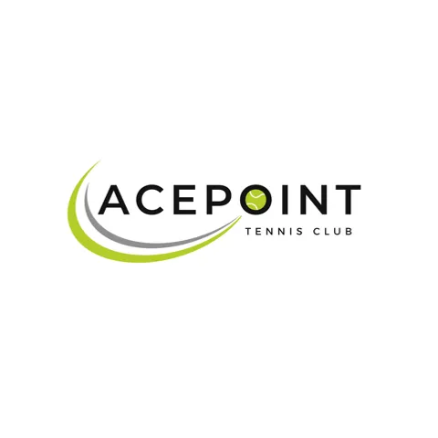 Acepoint Tennis Club
