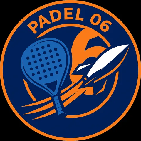 PADEL CC06