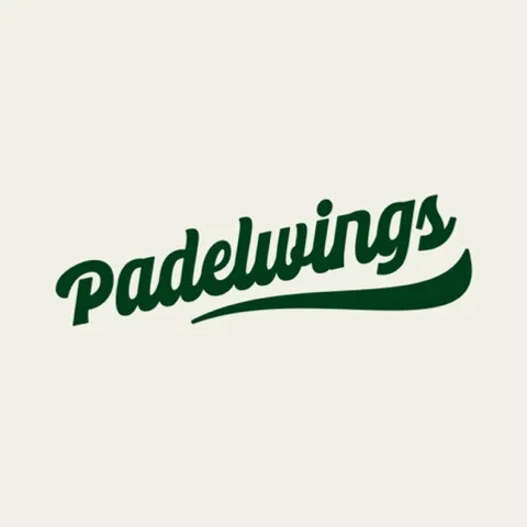 PADELWINGS