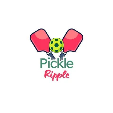 Pickle Ripple Play