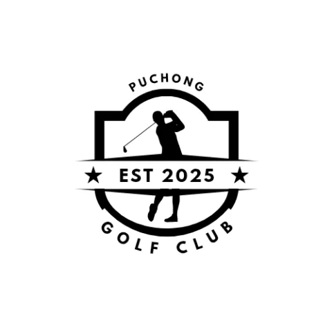 Puchong Golf Club