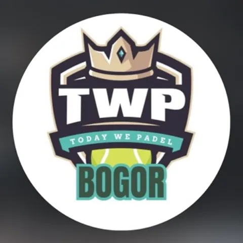 TWP BOGOR