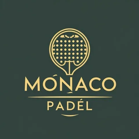 Monaco Padel