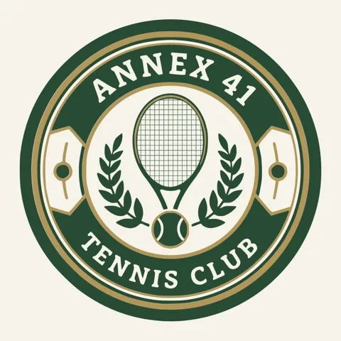 ANNEX 41 TENNIS CLUB