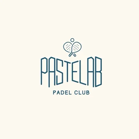 Paste Lab Padel Club (PPC)