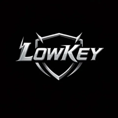 LowKey