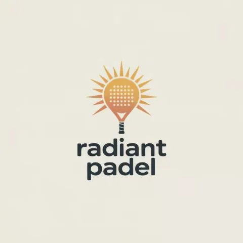 Radiant Padel