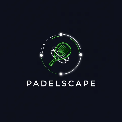 PadelScape