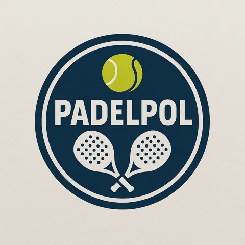 PadelPOL