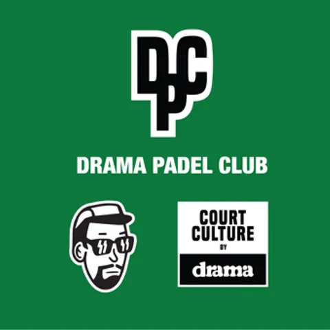 Drama Padel Club