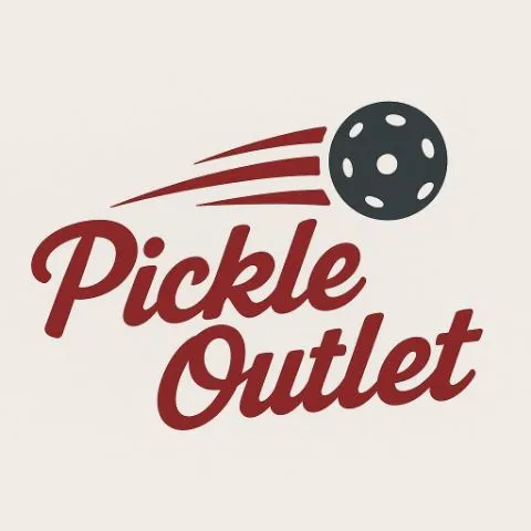 Pickle Outlet