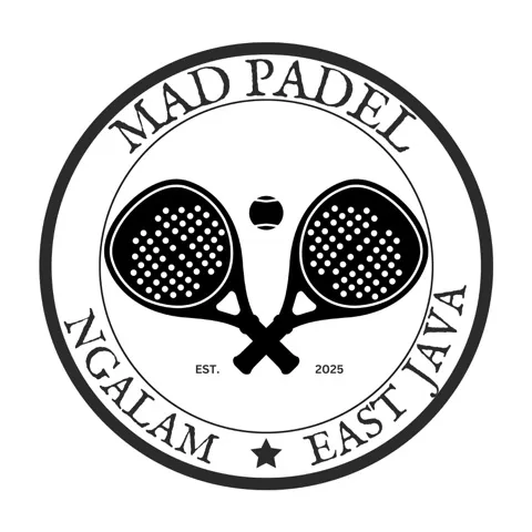 Mad Padel