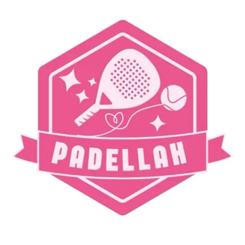 Padellah!🎾