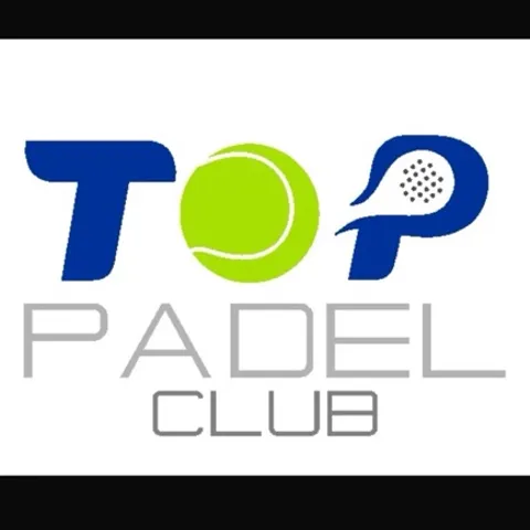 TOP PADEL
