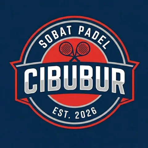 Sobat Padel Cibubur