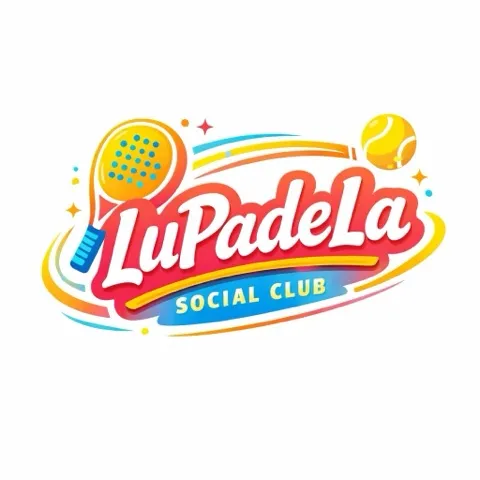LuPadeLa