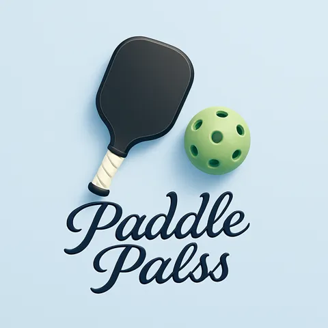 Paddle Palss