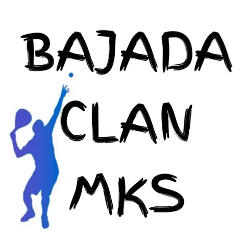 BAJADA CLAN MKS