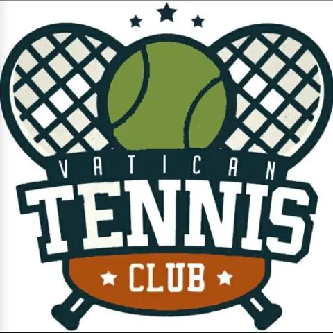 VTC - Vatican Tennis Club 