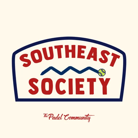 Southeast Society