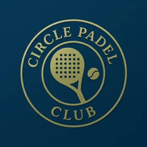 Circle Padel Club