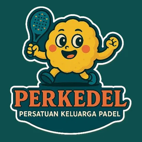 PERKEDEL