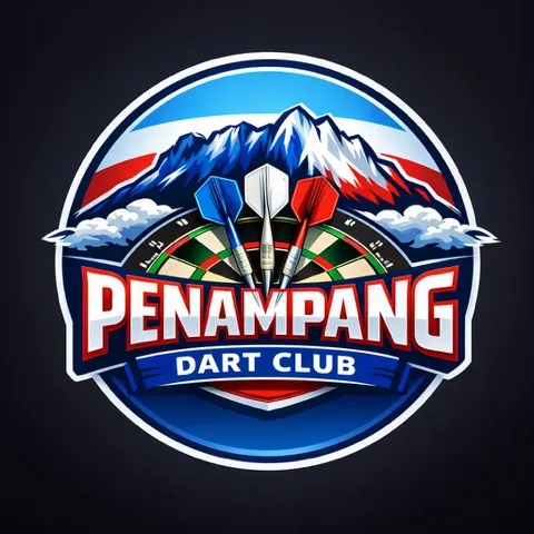 PENAMPANG DART CLUB (PDC)