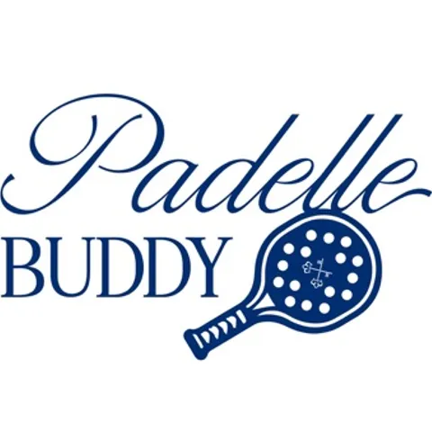 Padelle Buddy