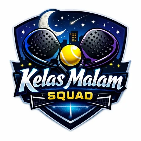 KELAZ MALAM SQUAD