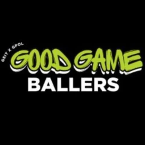Good Game Ballers