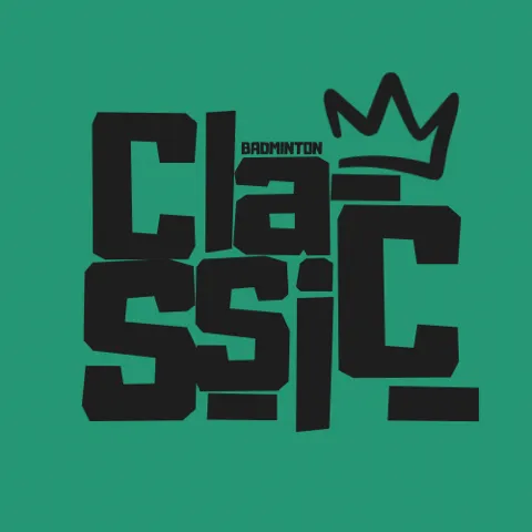 CLASSIC BADMINTON
