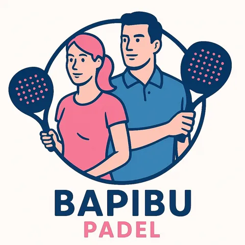 Bapibu Padel
