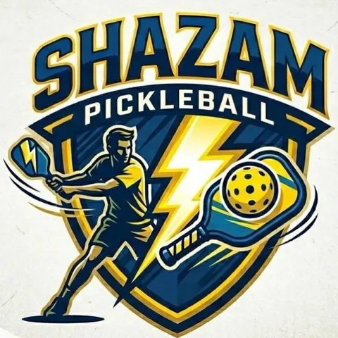 SHAZAM's Pickle