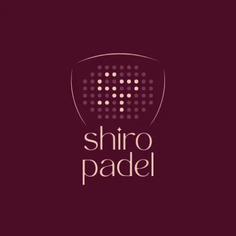 Shiro Padel