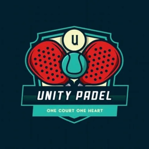 Unity Padel