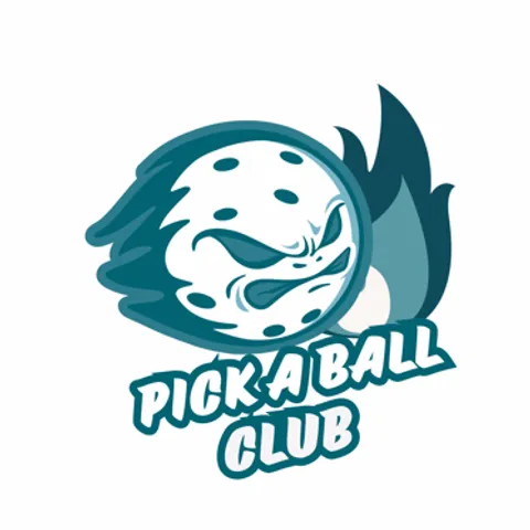 ☄️Pick a ball🥒☄️