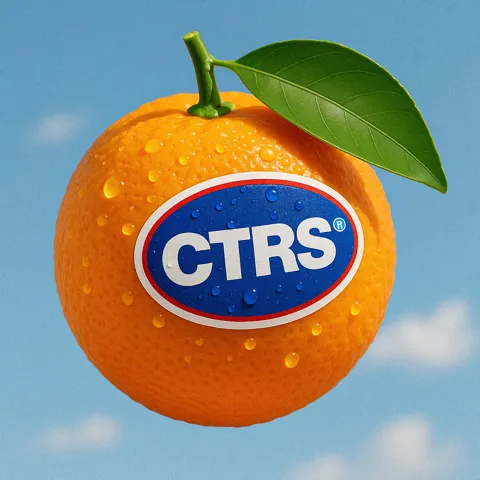 CITRUS CLUB