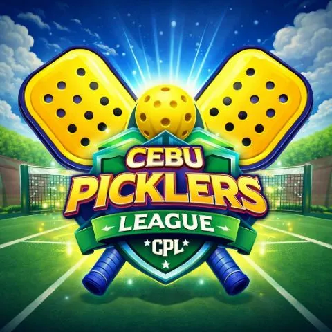 Cebu Picklers League