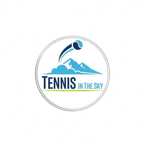 TennisinThe Sky