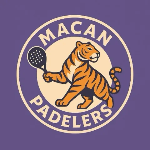 Macan Padelers