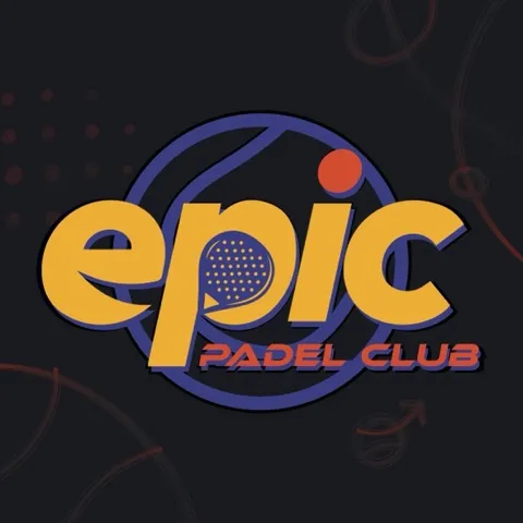 Epic Padel Club